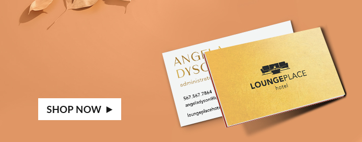 Multiloft Visitenkarten