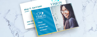Multiloft Visitenkarten | Gestalten Sie Ihre individuelle Multiloft Visitenkarte