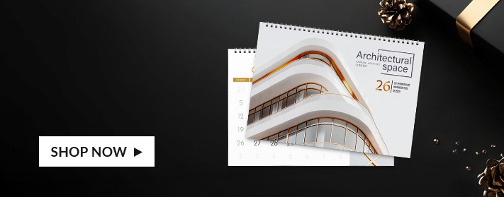 calendari personalizzati